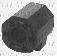 Подвеска FIRST LINE FSK6309