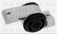 Подвеска FIRST LINE FSK6424