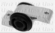 Подвеска FIRST LINE FSK6425