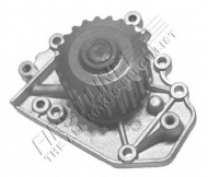 Насос FIRST LINE FWP1854