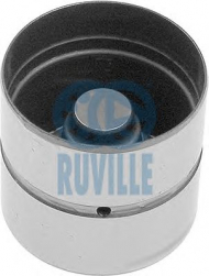 Толкатель RUVILLE 265905