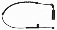 Контакт FREMAX WI-5037