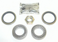 Комплект подшипника FREMAX FWB-0294