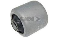 Подвеска SPIDAN 410314