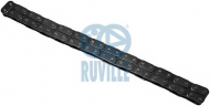 Цепь RUVILLE 3454010