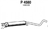Амортизатор FENNO P4580