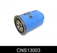 Фильтр COMLINE CNS13003