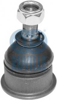 Шарнир RUVILLE 915864