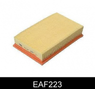 Фильтр COMLINE EAF223