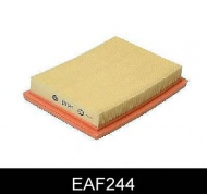 Фильтр COMLINE EAF244