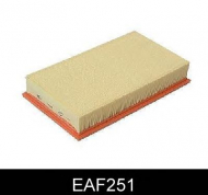 Фильтр COMLINE EAF251