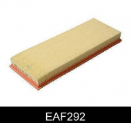 Фильтр COMLINE EAF292