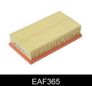 Фильтр COMLINE EAF365