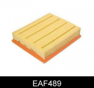 Фильтр COMLINE EAF489