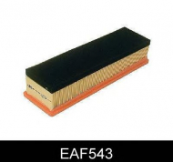 Фильтр COMLINE EAF543