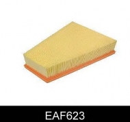 Фильтр COMLINE EAF623