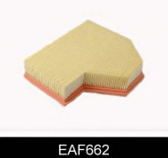 Фильтр COMLINE EAF662