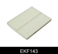 Фильтр COMLINE EKF143