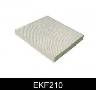 Фильтр COMLINE EKF210