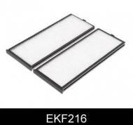 Фильтр COMLINE EKF216