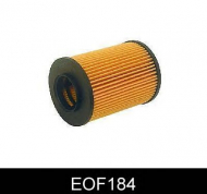 Фильтр COMLINE EOF184