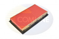 Фильтр COMLINE CNS12248