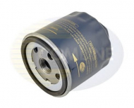 Фильтр COMLINE EOF061