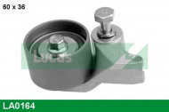 Ролик LUCAS ENGINE DRIVE LA0164