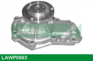 Насос LUCAS ENGINE DRIVE LAWP0863