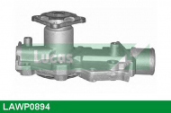 Насос LUCAS ENGINE DRIVE LAWP0894