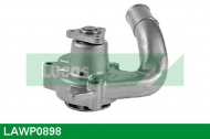 Насос LUCAS ENGINE DRIVE LAWP0898