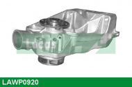 Насос LUCAS ENGINE DRIVE LAWP0920