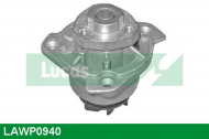 Насос LUCAS ENGINE DRIVE LAWP0940