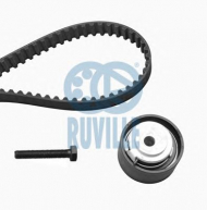 Ременный комплект RUVILLE 5524071