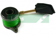Центральный выключатель LUCAS ENGINE DRIVE GEPC0209