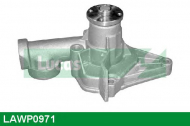 Насос LUCAS ENGINE DRIVE LAWP0971