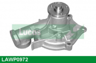 Насос LUCAS ENGINE DRIVE LAWP0972