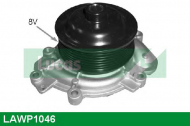 Насос LUCAS ENGINE DRIVE LAWP1046