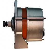 Генератор HC-PARTS CA136IR