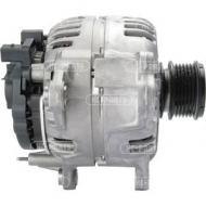 Генератор HC-PARTS CA2011IR