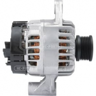 Генератор HC-PARTS CA2050IR