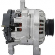 Генератор HC-PARTS CA2066IR