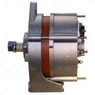 Генератор HC-PARTS CA227IR