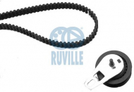 Ременный комплект RUVILLE 5587870