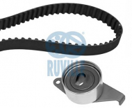 Ременный комплект RUVILLE 5791170