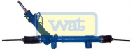Привод WAT FRN057