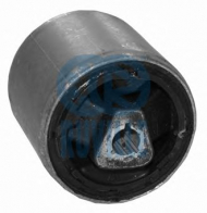 Подвеска RUVILLE 985047