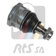 Шарнир RTS 93-09713