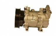 Компрессор SERCORE 16CA465