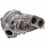 Насос KOLBENSCHMIDT 50005602